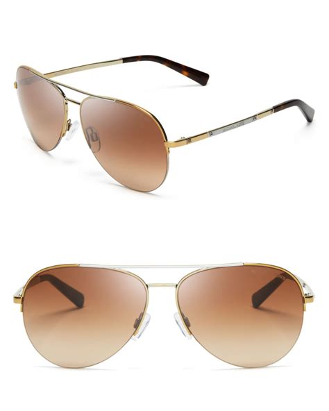 gold michael kors sunglasses|michael kors sunglasses offers.